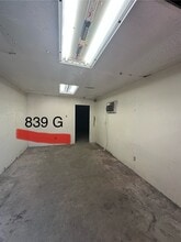 827-863 N IH 35, New Braunfels, TX for lease Interior Photo- Image 2 of 4