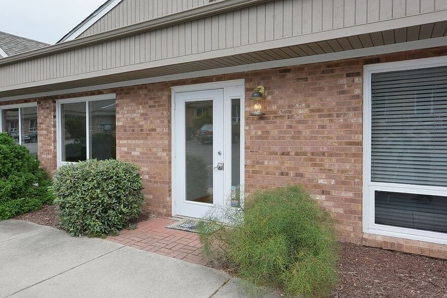 3717 University Dr, Durham, NC for sale - Building Photo - Image 1 of 5