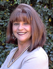 Judy Lanier