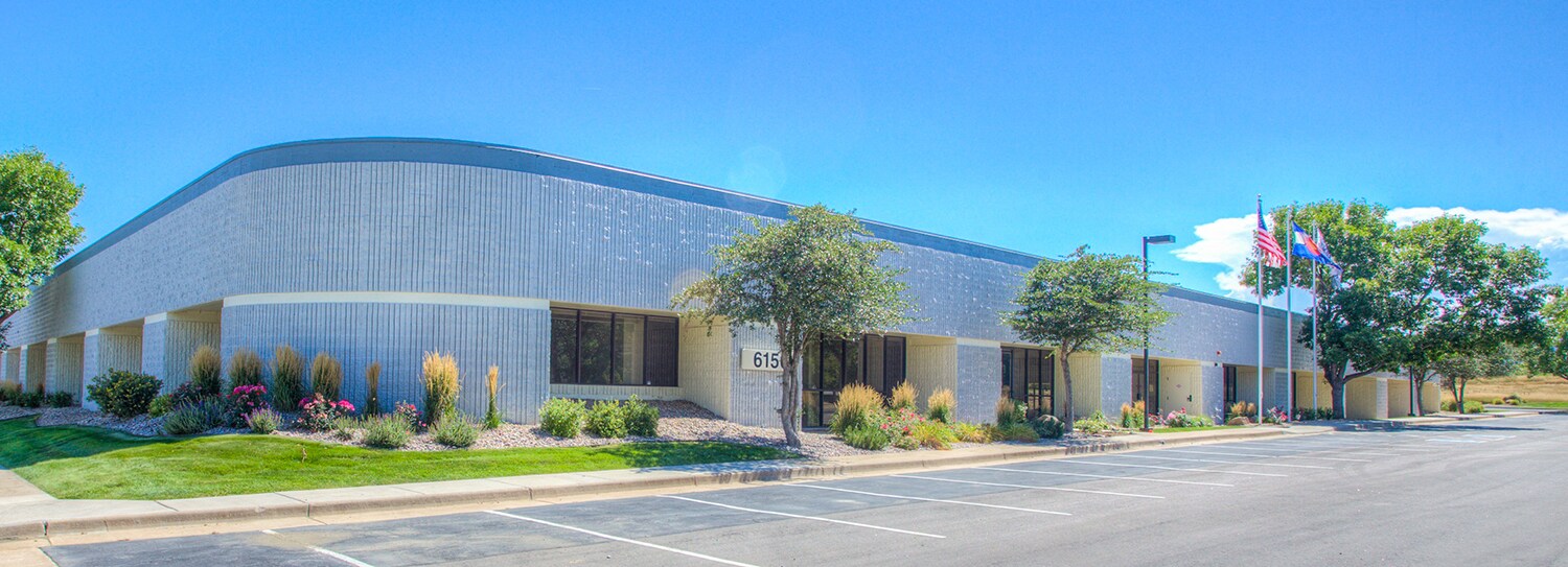 6150 Lookout Rd, Boulder, CO for sale Primary Photo- Image 1 of 1