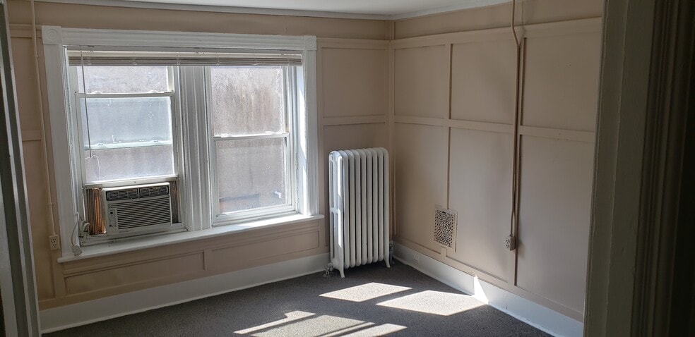 37 Main St, Toms River, NJ for lease - Interior Photo - Image 3 of 5