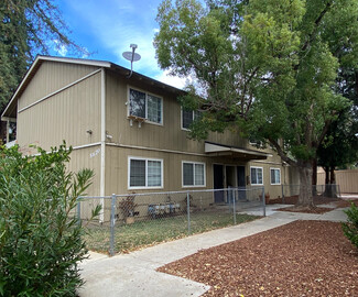 More details for 5670 Via Monte Dr, San Jose, CA - Multifamily for Sale