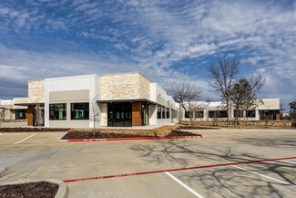 More details for 380 S Nolen Dr, Southlake, TX - Office for Lease