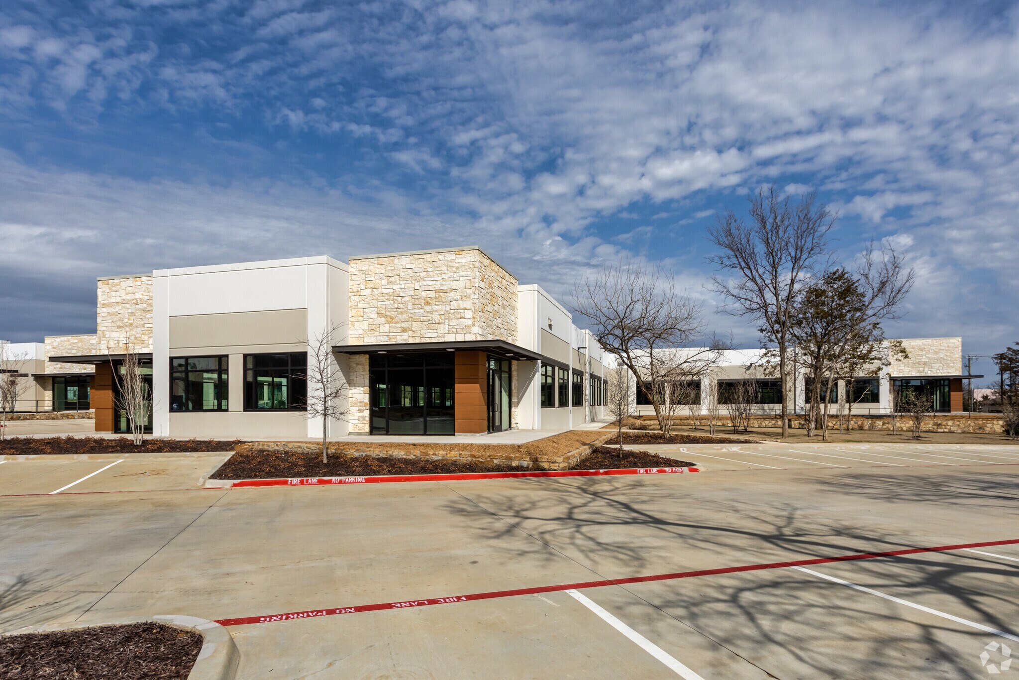 380 S Nolen Dr, Southlake, TX for lease Building Photo- Image 1 of 7