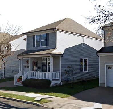 255 S Bridge Ave, Red Bank, NJ for sale - Primary Photo - Image 1 of 1