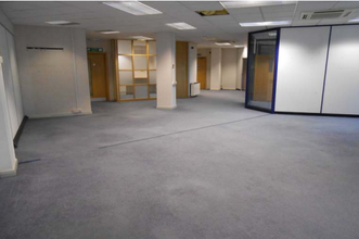 Hollinswood Rd, Telford for lease Interior Photo- Image 1 of 3