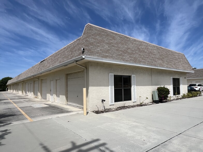 208 N US Highway 1, Tequesta, FL for lease - Building Photo - Image 2 of 2