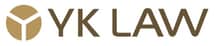 YK Law