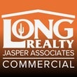 Long Realty Jasper Associates Commercial Division