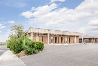 More details for 350 E 600 S, Saint George, UT - Office for Lease