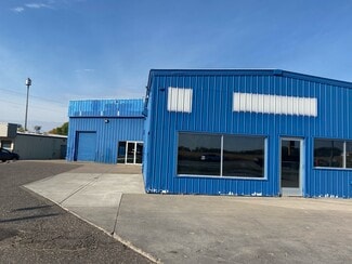 More details for 19905 County Road 10, Corcoran, MN - Flex for Lease