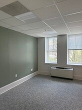 100-110 Maryland Ave NE, Washington, DC for lease Interior Photo- Image 2 of 4