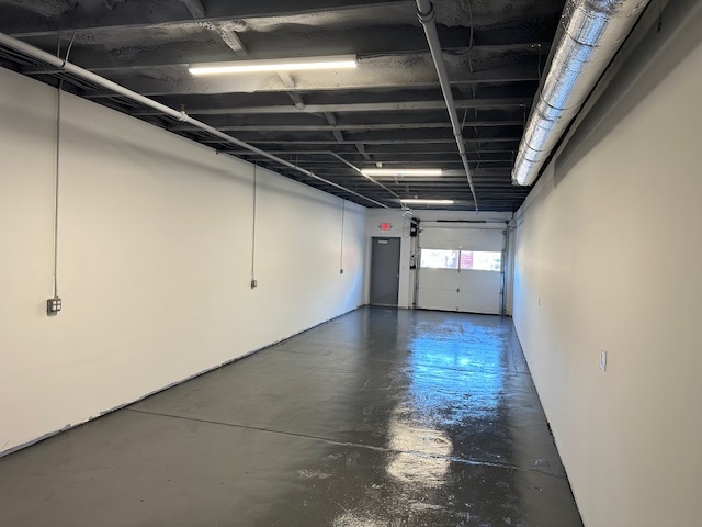 260 Sixth St, Verplanck, NY for lease - Interior Photo - Image 2 of 5