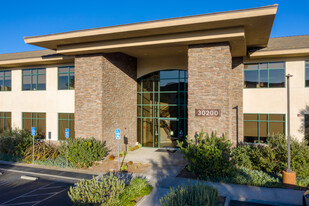 BANK OWNED MEDICAL OFFICE CONDO - Bank Owned Property