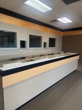 4501-4513 Southern Hills Dr, Sioux City, IA for lease Building Photo- Image 1 of 1