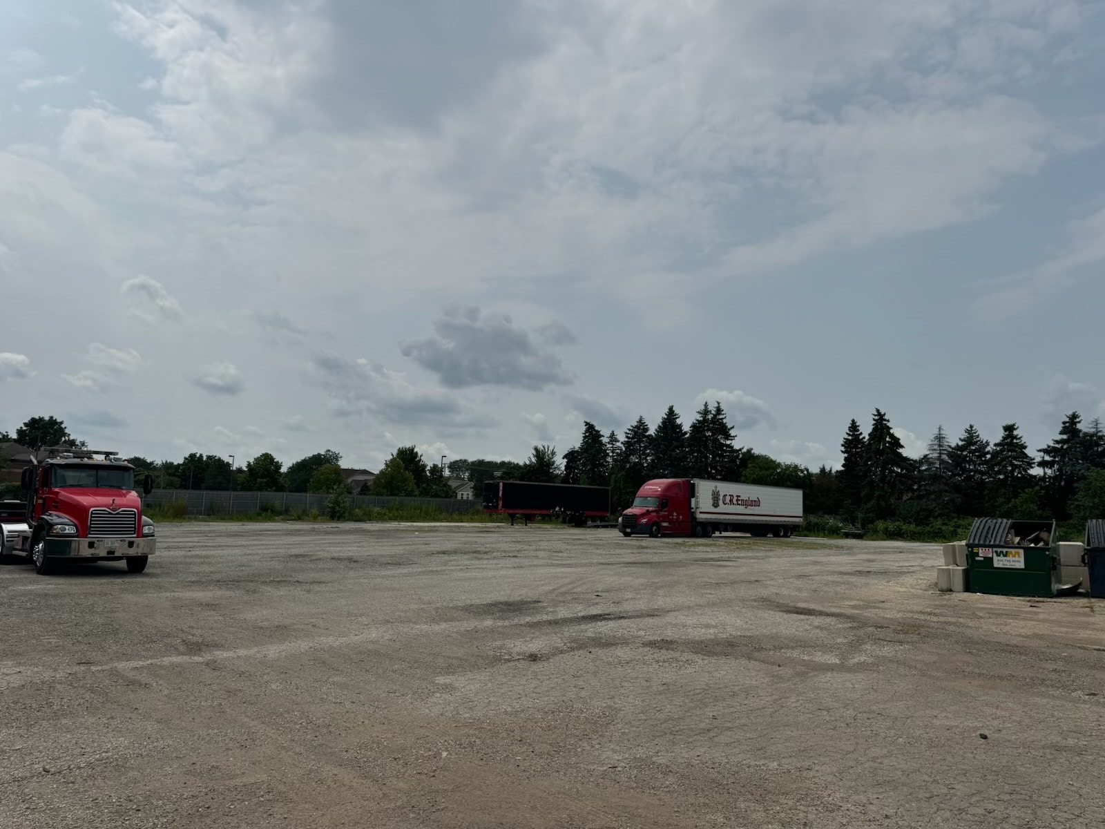 909 S Milwaukee Ave, Vernon Hills, IL for sale Other- Image 1 of 5