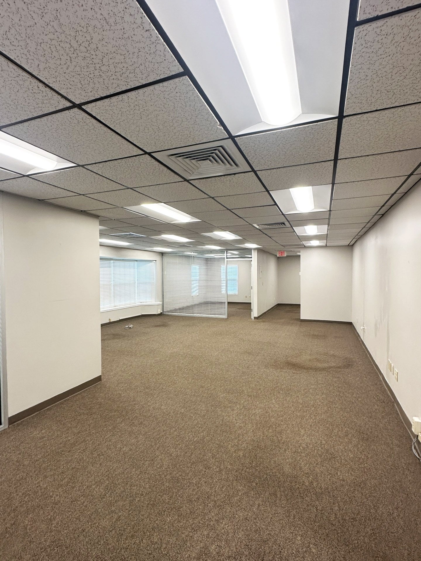 11014 N Dale Mabry, Tampa, FL for lease Interior Photo- Image 1 of 5