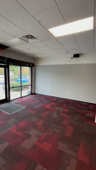 1067 Tiger Blvd, Clemson, SC for lease - Commercial Listing Video - Image 2 of 4