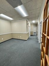 127 Lubrano Dr, Annapolis, MD for lease Interior Photo- Image 2 of 19