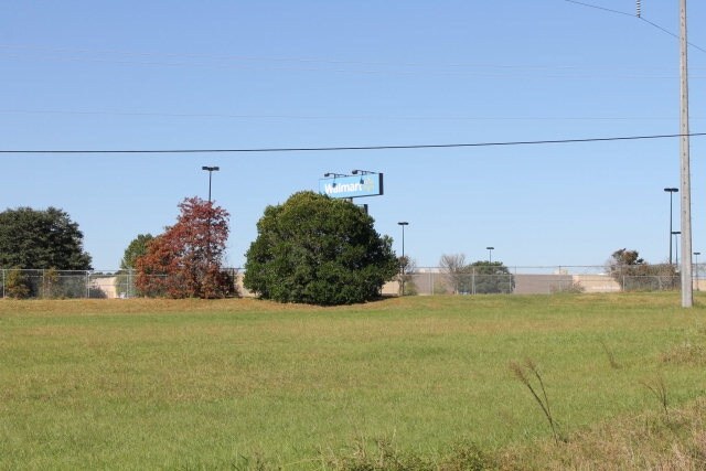 1636 Felder St, Americus, GA for sale Primary Photo- Image 1 of 1