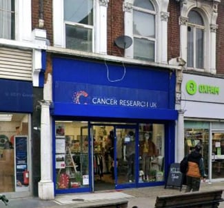 More details for 168 Balham High Rd, London - Retail for Lease