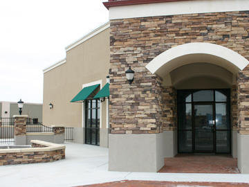 4041 N Maize Rd, Maize, KS for lease - Other - Image 3 of 12