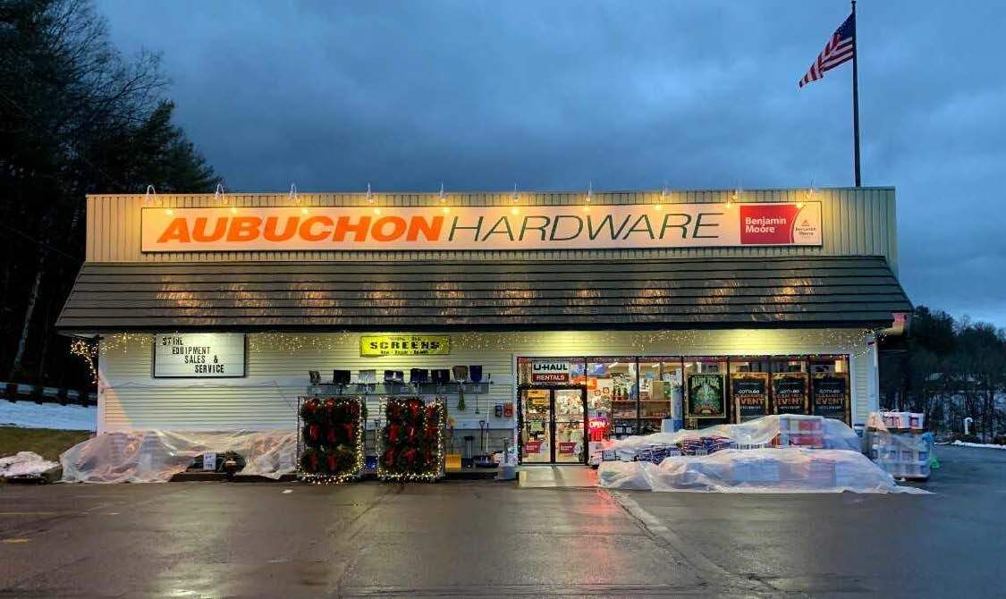 593 Whitcomb Rd, Walpole, NH for sale Building Photo- Image 1 of 1