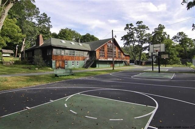 89-126 Carney Rd, Ulster Park, NY for sale Primary Photo- Image 1 of 1