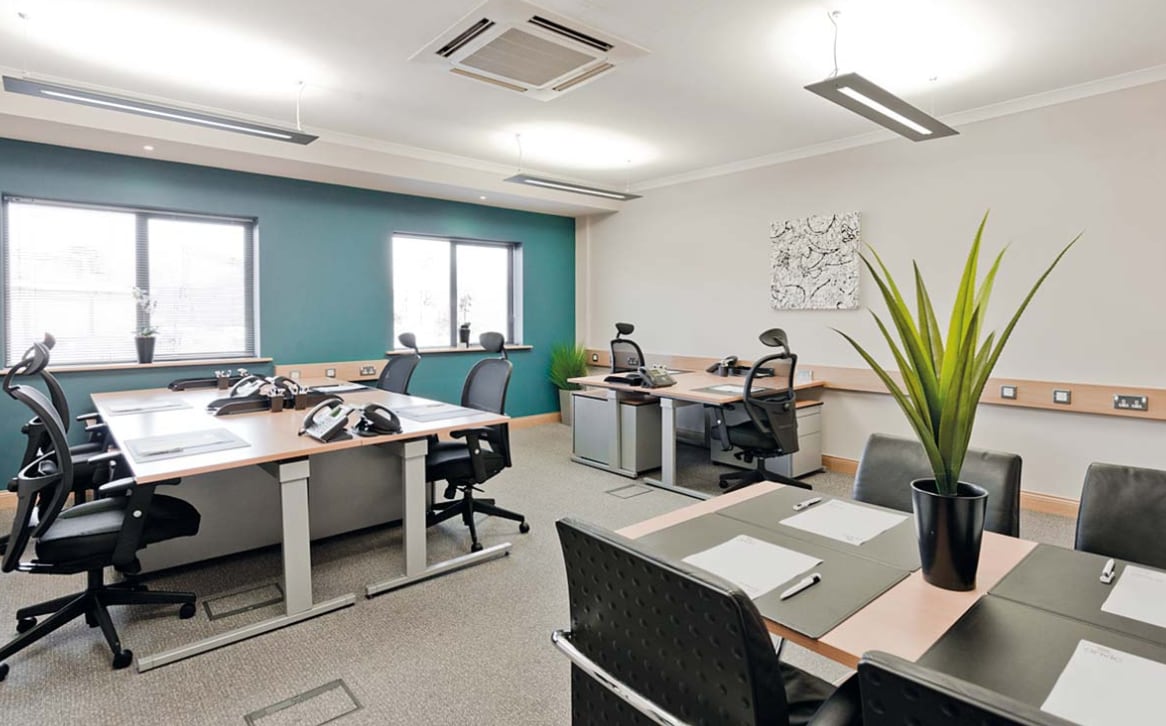 5 Union St, Manchester for lease Interior Photo- Image 1 of 2