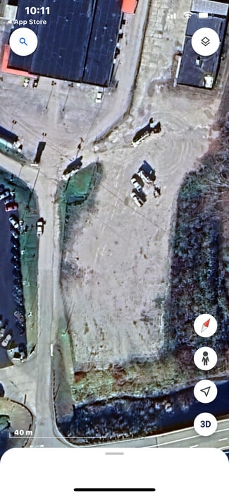 More details for Admiral road, Chapmanville, WV - Land for Lease