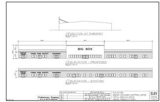 More details for 1733 Service Dr, Winona, MN - Retail for Lease