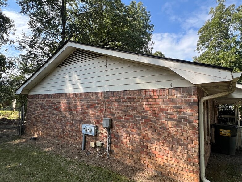 15 Home Place Dr NW, Cartersville, GA for sale - Building Photo - Image 2 of 22