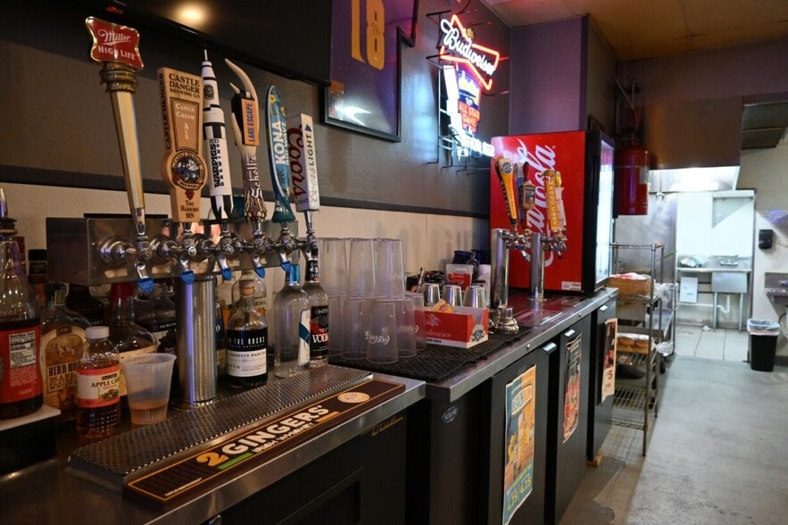 345 Main St N, Renville, MN for sale - Building Photo - Image 2 of 6