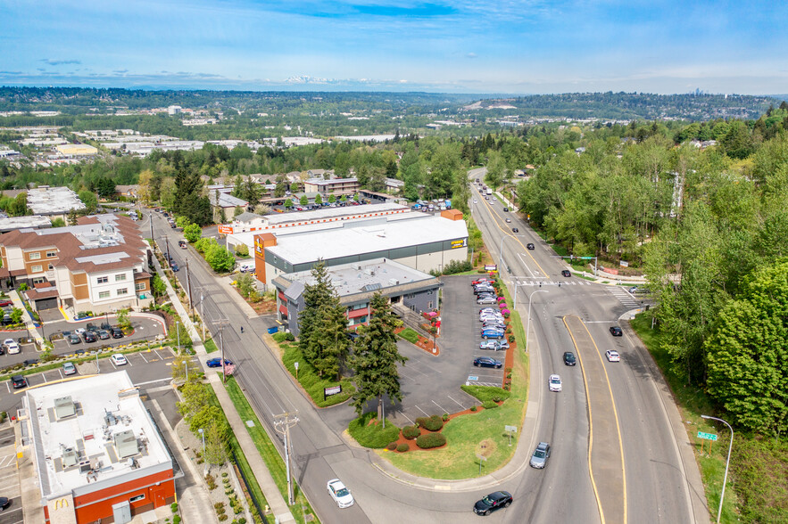 10700 SE 174th St, Renton, WA for sale - Building Photo - Image 2 of 10