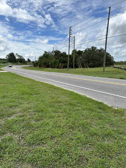 1250 Ocoee-Apopka Rd, Apopka, FL for sale - Building Photo - Image 1 of 8