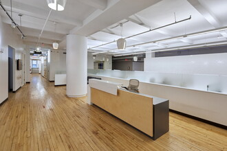 6 E 32nd St, New York, NY for lease Interior Photo- Image 2 of 21