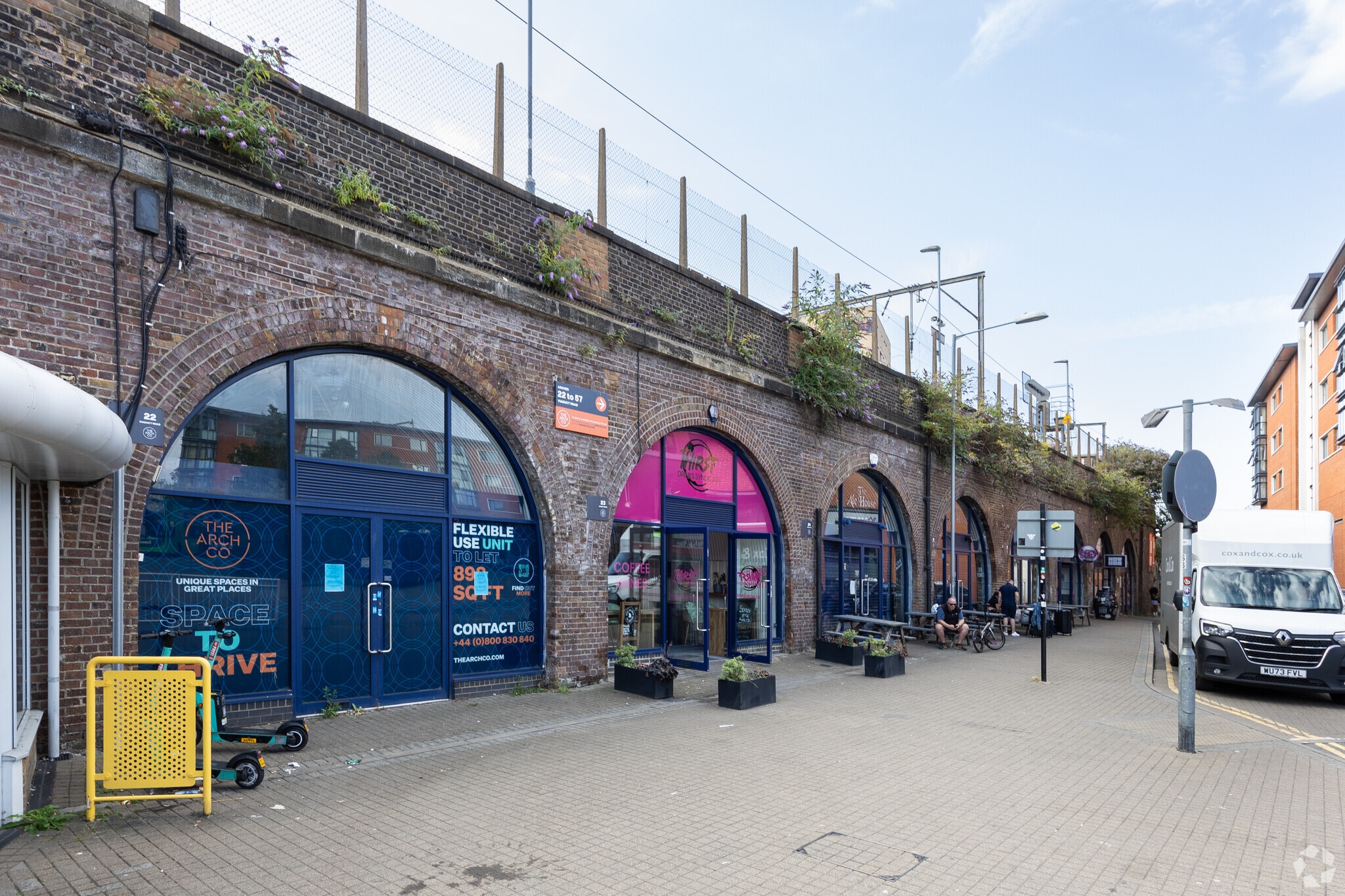 30 Viaduct Rd, Chelmsford for sale Building Photo- Image 1 of 1