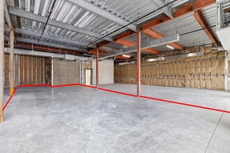 234 Main St, Mead, CO for lease Interior Photo- Image 1 of 5