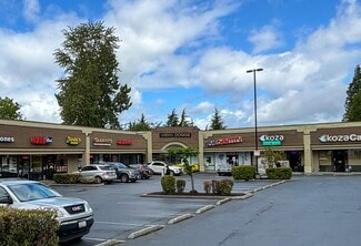 More details for 963 6th St S, Kirkland, WA - Retail for Lease
