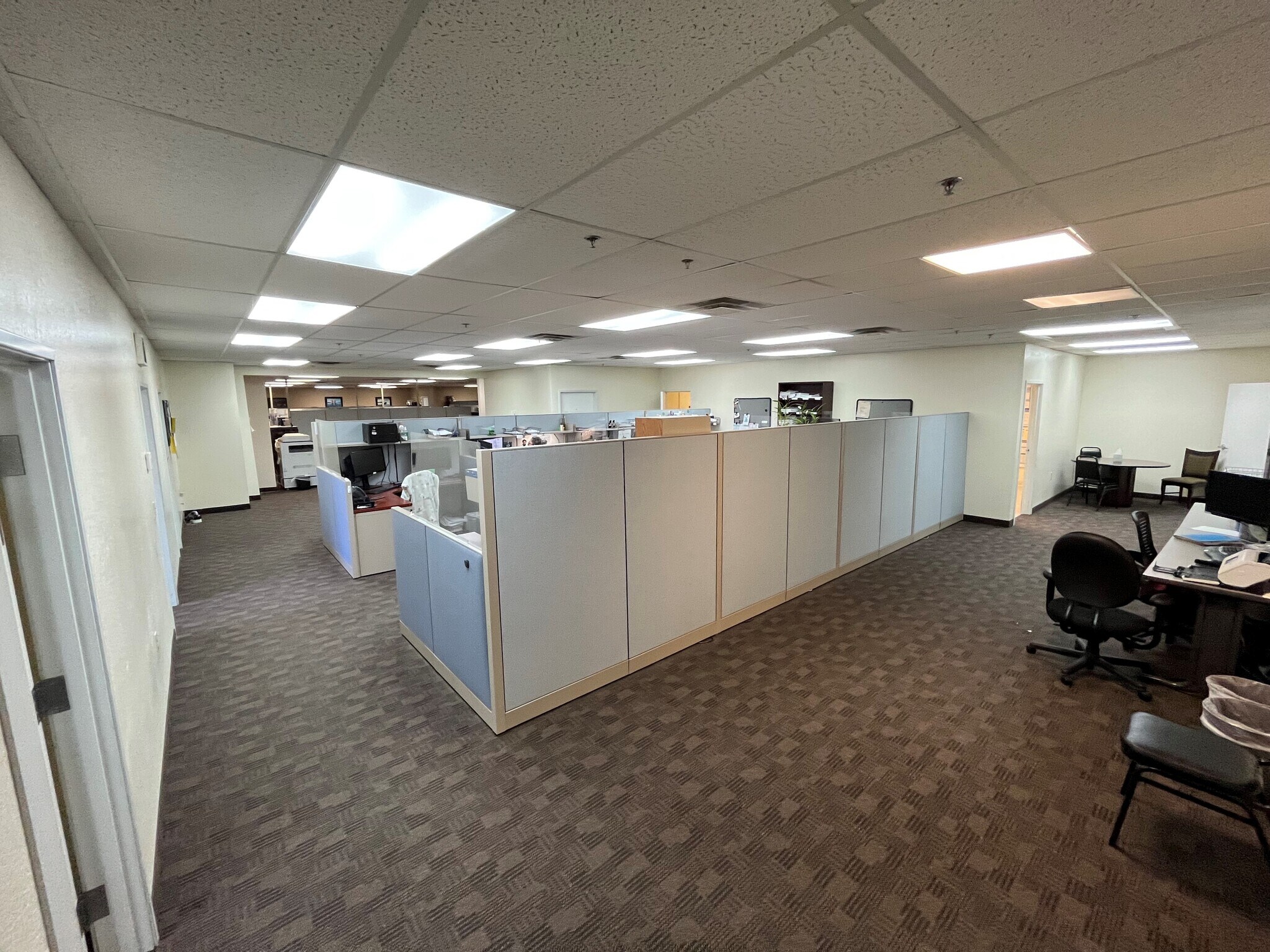 1929 W Lone Cactus Dr, Phoenix, AZ 85027 Flex for Sale