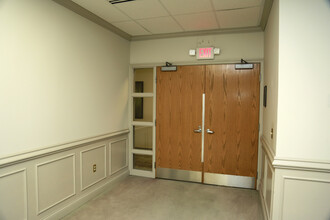 1000 Technology Dr, Fairmont, WV for lease Interior Photo- Image 1 of 19