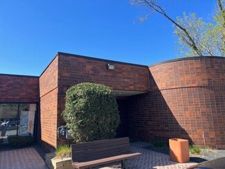 More details for 4950-4960 Lincoln Dr, Edina, MN - Office for Sale