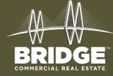 Bridge Commercial Real Estate