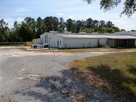 10344 90th Trl, Live Oak FL - Bank Owned Property