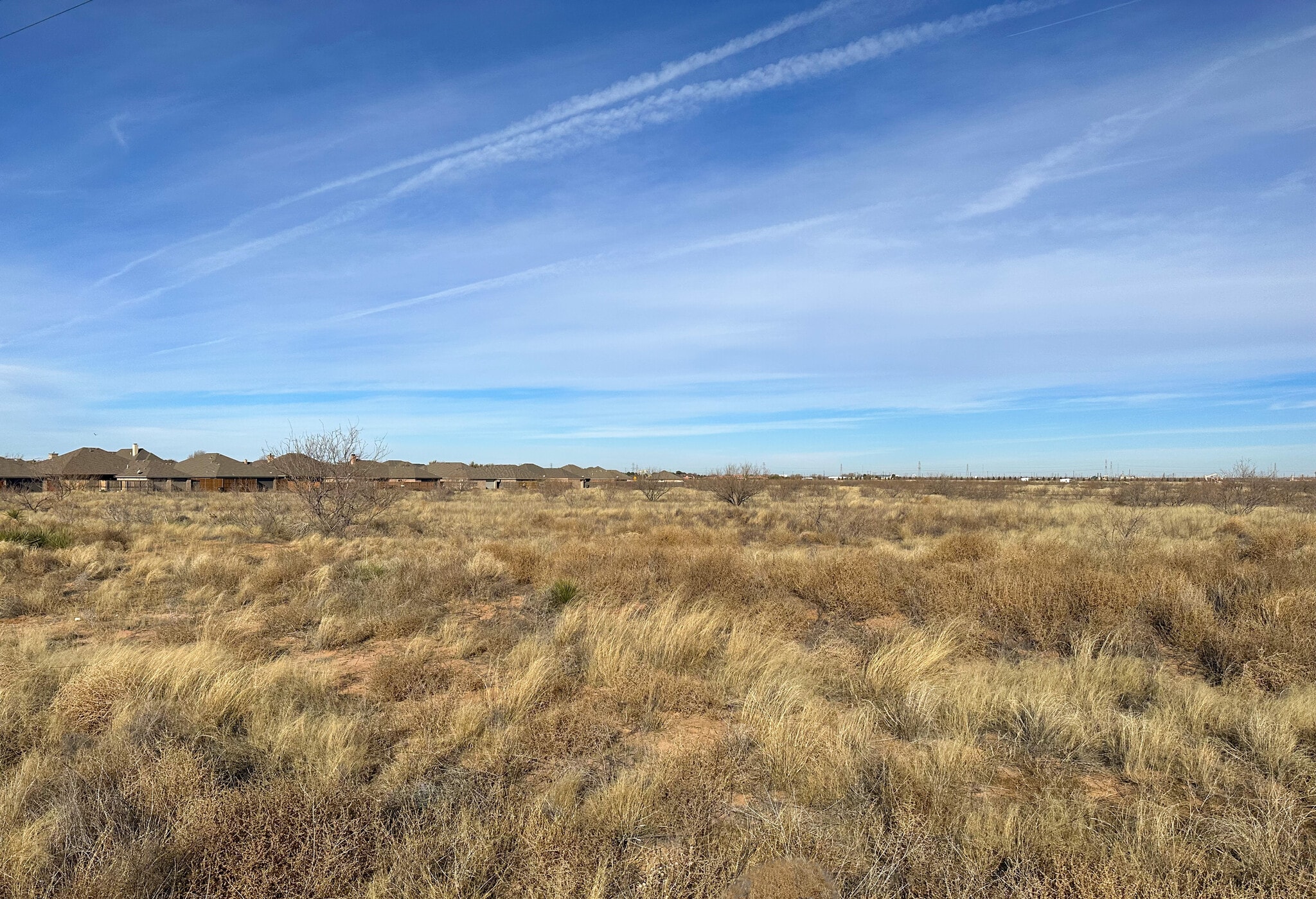 Mockingbird Ln, Midland, TX for sale Building Photo- Image 1 of 1