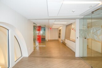 1001 G St NW, Washington, DC for lease Interior Photo- Image 2 of 9