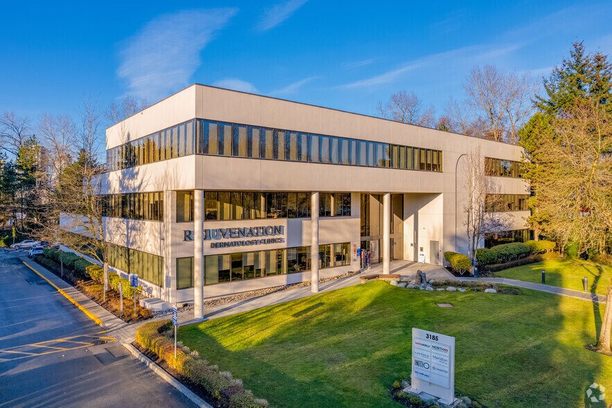 31753185 Willingdon Green St, Burnaby, BC V5G 4P3 Willingdon Green