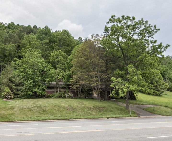 2532 Highway 105, Boone, NC for sale - Other - Image 1 of 1
