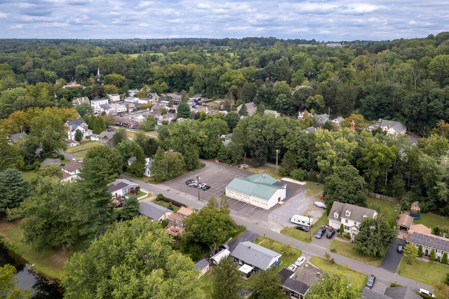 9 Mill St, Stockton, NJ for sale - Building Photo - Image 3 of 64