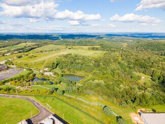 More details for 0 Northpointe blvd, Freeport, PA - Land for Sale